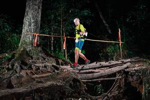 BIB: 
                            <button type="button" onclick="openModal(27425699)" class="btn btn-primary btn-sm float-right btn-popup" data-toggle="modal" data-target=".modal-high-quality">
                        <i class="fas fa-shopping-cart"></i> Add to Cart
                    </button>
                                            <button type="button" onclick="isThisMe(27425699, true)" class="btn btn-success btn-sm float-right btn-popup btn-isme hidden" data-toggle="tooltip" data-placement="bottom" title="นี่คือรูปของคุณใช่ไหม คลิกที่นี่เพื่อเอาเข้าอัลบั้ม">
                        <i class="fas fa-plus"></i> Add to album
                    </button>
                    <button type="button" onclick="isThisMe(27425699, false)" class="btn btn-warning btn-sm float-right btn-popup btn-isnotme hidden">
                        <i class="fas fa-ban"></i> Remove from album
                    </button>